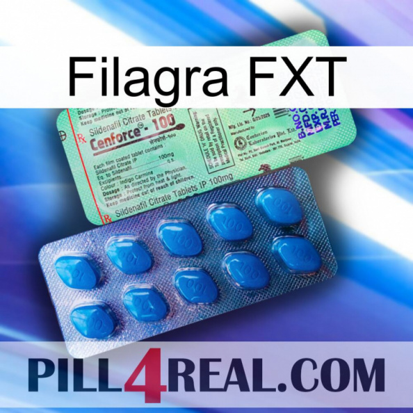 Filagra FXT new02.jpg